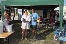 11 - premiazione e sorteggio finale 115.JPG